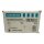 SET inhalt 3 Stk! Siemens 5SX21 Leistungsschalter A6 5SX2106-5