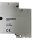 SET inhalt 3 Stk! Siemens 5SX21 Leistungsschalter A6 5SX2106-5