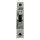 SET inhalt 3 Stk! Siemens 5SX21 Leistungsschalter A6 5SX2106-5