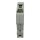 SET inhalt 3 Stk! Siemens 5SX21 Leistungsschalter A6 5SX2106-5
