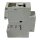 SET inhalt 3 Stk! Siemens 5SX21 Leistungsschalter A6 5SX2106-5