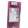 SIEMENS  6SN1161-1CA00-0BA1 Steckkabel Kabel