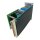 Werner Hansen WHSNT 411-A  Schaltnetzteil