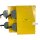 FANUC A03B-0801-C141 Output Module OD64A