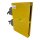 FANUC A03B-0801-C141 Output Module OD64A