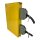 FANUC A03B-0801-C141 Output Module OD64A