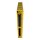 FANUC A03B-0801-C141 Output Module OD64A