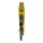 FANUC A03B-0801-C141 Output Module OD64A