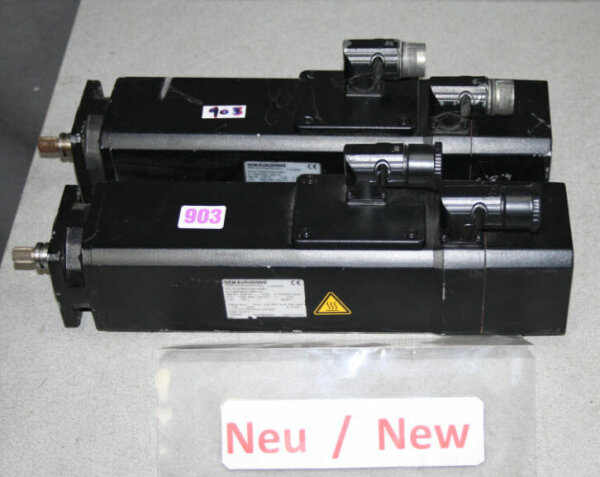 SEW Eurodrive permanent Magnet PSC221 DS56H TF AS1H SM11  servomotor