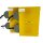 FANUC A03B-0801-C127 Input Module ID64D