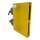 FANUC A03B-0801-C127 Input Module ID64D