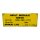 FANUC A03B-0801-C127 Input Module ID64D