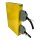 FANUC A03B-0801-C127 Input Module ID64D