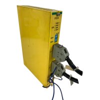 FANUC A03B-0801-C051 POSITIONING Module PT01A