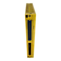 FANUC A03B-0801-C051 POSITIONING Module PT01A