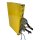FANUC A03B-0801-C051 POSITIONING Module PT01A