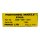 FANUC A03B-0801-C051 POSITIONING Module PT01A