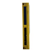 FANUC A03B-0801-C101 Interface Module IF01A