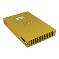 FANUC A03B-0801-C101 Interface Module IF01A