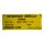 FANUC A03B-0801-C101 Interface Module IF01A