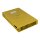 FANUC A03B-0801-C101 Interface Module IF01A