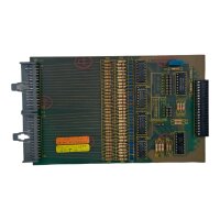 Bachmann CE32/1-D0 Module