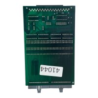 Bachmann CE32/1-D0 Module