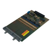 Bachmann CE32/1-D0 Module
