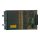 Bachmann CE32/1-D0 Module