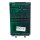 Bachmann CE32/1-D0 Module