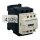 Schneider Electric LC1D09 Schütz Contactor LC1D09BL