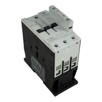 EATON DILM65 (RDC24) Leistungsschütz Schütz XTCE065D00TD
