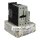 EATON DILM65 (RDC24) Leistungsschütz Schütz XTCE065D00TD
