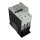 EATON DILM65 (RDC24) Leistungsschütz Schütz XTCE065D00TD