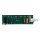 DS-BS-Modul 17-70A