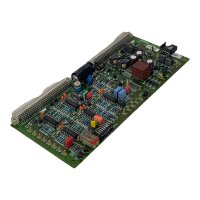 Arburg 494/A BS Modul