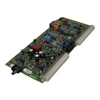 Arburg 494/A BS Modul