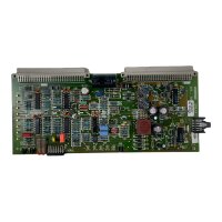 Arburg 494/A BS Modul