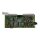 Arburg 494/A BS Modul