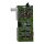 Arburg 494/A BS Modul