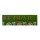 Arburg 494/A BS Modul