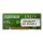 Arburg 494/A BS Modul
