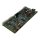 Arburg 494/A BS Modul