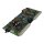 Arburg 494/A BS Modul