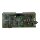 Arburg 494/A BS Modul