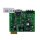 Fisher Rosemount PWA I0P5485000I Modul Karte