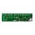 Fisher Rosemount PWA I0P5485000I Modul Karte