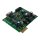 Fisher Rosemount PWA I0P5485000I Modul Karte