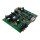 Fisher Rosemount PWA I0P5485000I Modul Karte