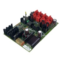 ARBURG ARB 730 139.655 V.01 Steuerkarte